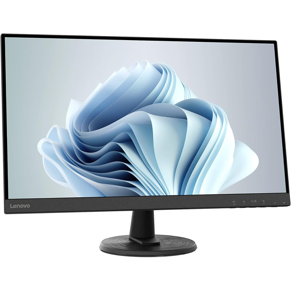Lenovo All In One 27 Lenovo All In One 27